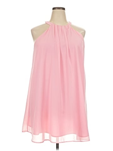 JJ Perfection Tank Top (view 1)