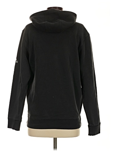 Adidas Pullover Hoodie (view 2)