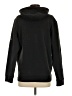 Adidas Black Pullover Hoodie Size S - photo 2