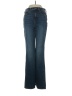 Madewell Blue Jeans Size 26 waist - photo 1