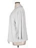 J.Jill Gray Cardigan Size XL - photo 5