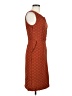 Tabitha Brown Cocktail Dress Size 6 - photo 4