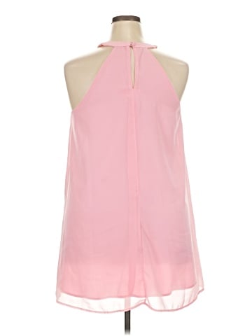 JJ Perfection Tank Top (view 2)