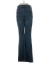 Madewell Blue Jeans Size 26 waist - photo 2