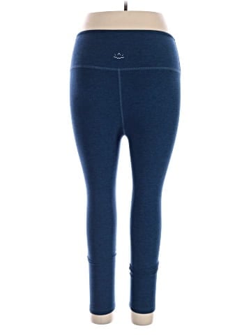 Beyond Yoga Active Pants (view 2)