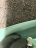 Tek Gear Teal Track Jacket Size L - photo 7