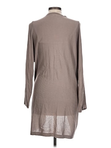 PREMISE Cardigan (view 2)