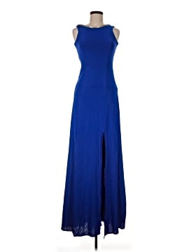 Assorted Brands Cocktail Dress