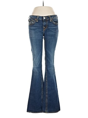 True Religion Jeans (view 1)