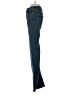 Madewell Blue Jeans Size 26 waist - photo 5