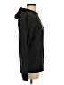 Adidas Black Pullover Hoodie Size S - photo 4