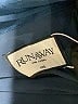 Runaway Blue Cocktail Dress Size XXS - photo 7