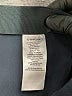 Vince. Solid Black Active Pants Size 2X - photo 5