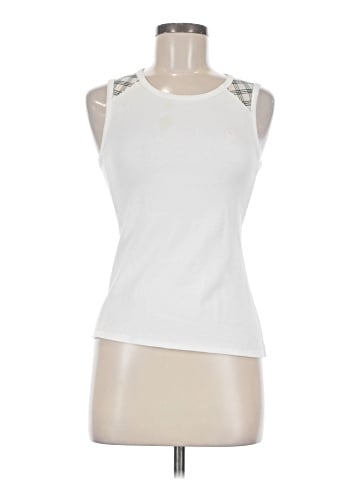 Burberry Blue Label Vintage Tank  (view 1)