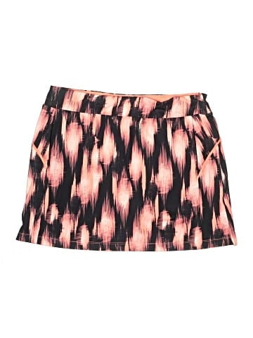 Tail Casual Skirt (view 1)