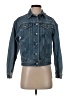 Everlane 100% Cotton Blue Denim Jacket Size XS - photo 1