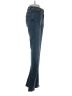 Madewell Blue Jeans Size 26 waist - photo 4