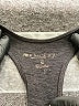 Ideology Gray Tank Top Size M - photo 7