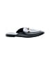Old Navy Black Mule/Clog Size 9 - photo 1