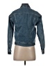 Everlane 100% Cotton Blue Denim Jacket Size XS - photo 2