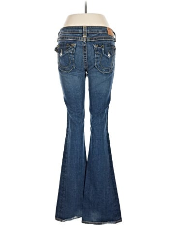 True Religion Jeans (view 2)