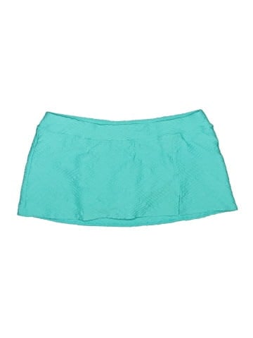 Lands' End Swimsuit Bottoms (view 1)