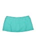Lands' End Teal Swimsuit Bottoms Size 16 - photo 1