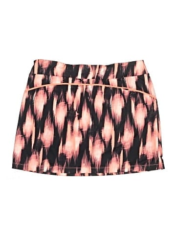 Tail Casual Skirt (view 2)