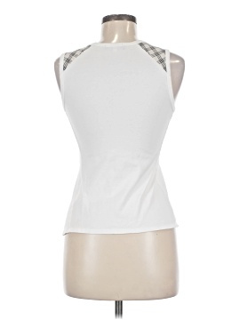 Burberry Blue Label Vintage Tank  (view 2)