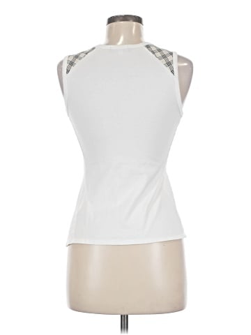 Burberry Blue Label Vintage Tank  (view 2)