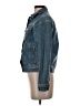 Everlane 100% Cotton Blue Denim Jacket Size XS - photo 5