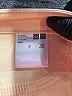 Uniqlo Yellow Jeans Size 28 waist - photo 4