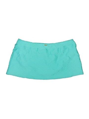 Lands' End Swimsuit Bottoms (view 2)