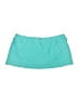 Lands' End Teal Swimsuit Bottoms Size 16 - photo 2