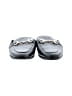 Old Navy Black Mule/Clog Size 9 - photo 2