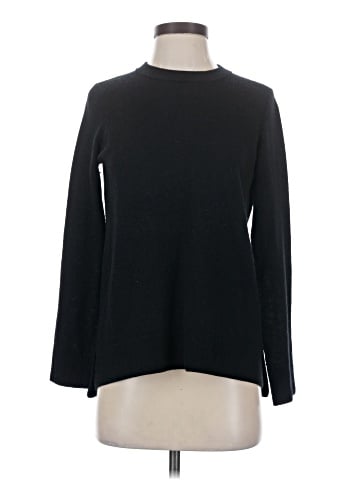 Vince. Pullover Sweater (view 1)