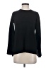 Vince. Black Pullover Sweater Size XS - photo 1