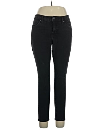 LC Lauren Conrad Jeans (view 1)