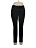 LC Lauren Conrad Black Jeans Size 14 - photo 1