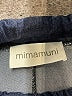 Assorted Brands Blue Casual Pants Size L - photo 7