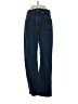 Madewell Blue Jeans Size 27 waist - photo 1