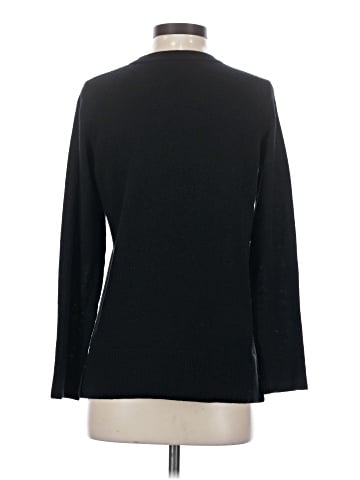 Vince. Pullover Sweater (view 2)
