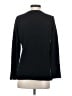 Vince. Black Pullover Sweater Size XS - photo 2