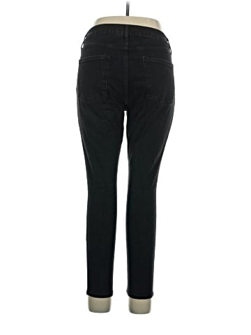 LC Lauren Conrad Jeans (view 2)