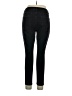 LC Lauren Conrad Black Jeans Size 14 - photo 2