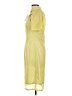 Assorted Brands Yellow Cocktail Dress Size XL - photo 5