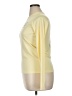 Assorted Brands Yellow Long Sleeve T-Shirt Size XL - photo 5