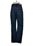 Madewell Blue Jeans Size 27 waist - photo 2
