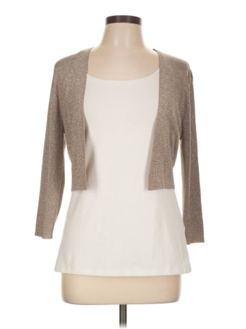 Phase Eight Cardigan (view 1)