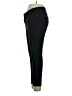 LC Lauren Conrad Black Jeans Size 14 - photo 5